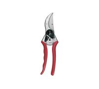 Sécateur Felco 2