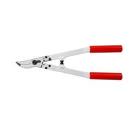 Felco Sécateur 20