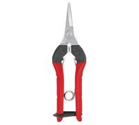 Sécateur - FELCO - 321 - Compact - Lame droite - Ergonomique - 177 mm