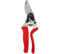 FELCO Sécateur 7 longueur totale 210 mm capacité de coupe 25 mm pour droitiers