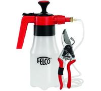 Sécateur Felco 8 avec syst?me d'atomisation