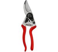 Sécateur - FELCO - 8 - Ergonomique - Haute performance - Coupe Ø 25 mm