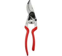 Sécateur - FELCO - Felco 13 - Ergonomique - Coupe Ø 30 mm - 270 mm