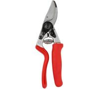 FELCO Sécateur à une main - Haute performance - Pour gauchers Felco Quantité:1