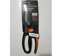 SECATEUR FISKARS P45 FINGERLOOP