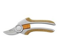 Sécateur Fiskars Quantum P100 111970 215 mm Bypass G