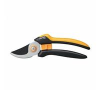 SÉCATEUR FISKARS SOLID P361