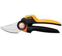 Fiskars Sécateur X-Series PowerGearX P961 – Coupe 26 mm