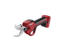 Sécateur Flex GPS 35 18-EC; 18 V (sans batterie et chargeur)