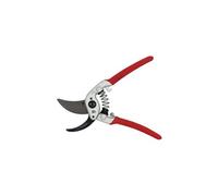 SPEAR & JACKSON Sécateur forgé aluminium gainé 23 cm Ø de coupe 24 mm