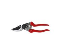 Spear & Jackson – Sécateur forgé pour gaucher 56514 – Capacité de coupe 16 mm – 21 cm