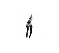 Spear & Jackson – Sécateur forgé pour gaucher 56514 – Capacité de coupe 16 mm – 21 cm