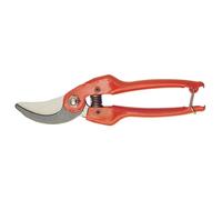 Sécateur gamme Tradition P126 Bahco - Longueur 19 cm