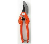 Bahco Sécateur de jardin P126-22-F 220 mm