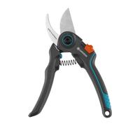 Sécateur GARDENA 12203-20 ExpertCut diamètre de coupe 22 mm