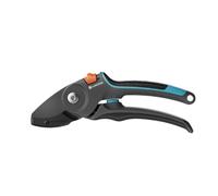 Gardena Sécateur PremiumCut Pro pour Bois Mort - 1 pcs