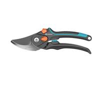 GARDENA 12252-20, Sécateur