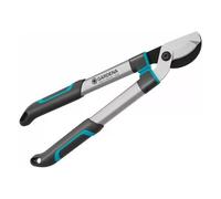 Sécateur Gardena 20 EASYCUT Bypass