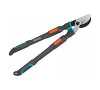 Sécateur Gardena 20 TELECUT PRO Télescopique Bypass