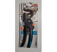 SECATEUR GARDENA 8903 A ENCLUME