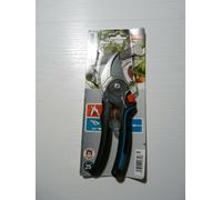 SECATEUR GARDENA 8904 ERGOTEC