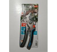 SECATEUR GARDENA 8906 ALU 25mm