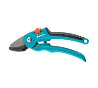 Sécateur Gardena Anvil A/S 18mm - 08855-28