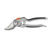 GARDENA BP 50 Premium Sécateur ø 24 mm 8702-20