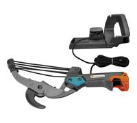 Sécateur Gardena Combisystem 00297-20