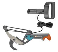 Sécateur Gardena Combisystem 00298-20