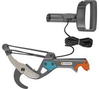 Sécateur Gardena Combisystem 00298-20
