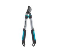 Sécateur Gardena EasyCut 500 - 12002-88