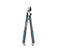 Sécateur Gardena EnergyCut Pro S - 12050-20