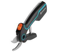 Sécateur GARDENA Gartenschere AssistCut 12222-20 Bypass