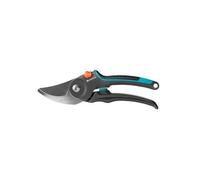 GARDENA 12251-20 PremiumCut Pro Frisches Holz Sécateur Bypass