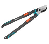 Coupe-Branches Télescopique GARDENA 12041-20 TeleCut Pro L