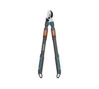 Coupe-branches téléscopique 90 cm TeleCut Pro L Gardena