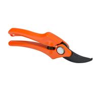 Sécateur gaucher 2 ouvertures BAHCO - PG-03-L