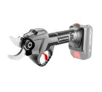 Graphite Sécateur 58G029 18V Li-Ion moteur sans balais coupe jusqu'à 30 mm
