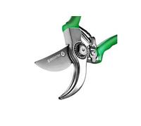 Sécateur GENERIQUE Sécateur Grüntek avec lame de 55 mm en acier japonais