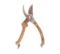 Esschert Design Sécateur GT13 5,5 x 2 x 20,3 cm