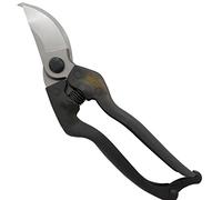 Sécateur Japonais Professionnel 20 cm - Soujiro Fabriqué au Japon