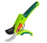 Sécateur jardin universel réglable 15G202