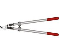 Sécateur L.800mm Puissance de coupe 40mm G.1335g FELCO