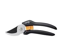 Sécateur lame franche universel Fiskars Solid