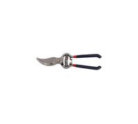 Sécateur lame forgée acier carbone coupe nette SPEAR & JACKSON