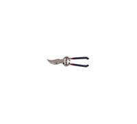 Sécateur lame forgée acier carbone coupe nette SPEAR & JACKSON