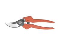 Sécateurs à lames croisantes de 20 mm avec poignées composites, 210 mm | PG-12-F - Bahco