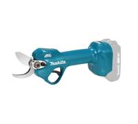 Sécateur LXT - MAKITA - DUP181Z