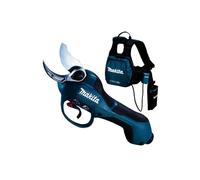 Sécateur MAKITA DUP362Z 36 V (2 x 18V) Li-ion